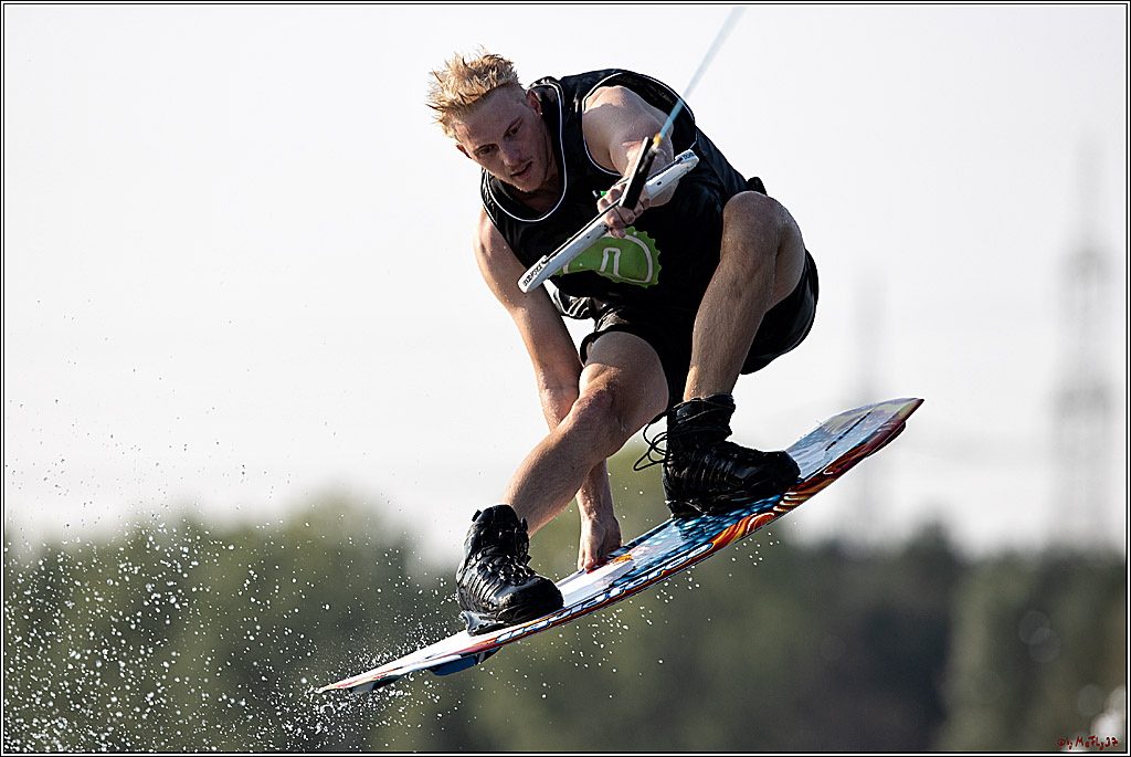 EAT • PLAY • LOVE KOELN 2021, 04.09.2021